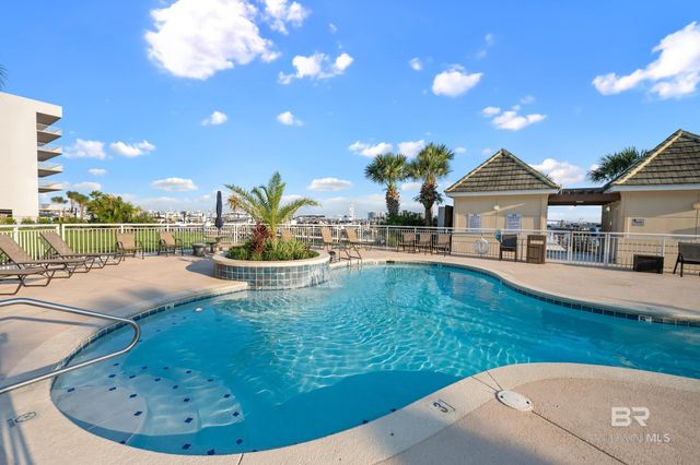 27770 Canal Road 2501, Orange Beach, AL 36561