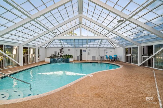 27770 Canal Road 2501, Orange Beach, AL 36561