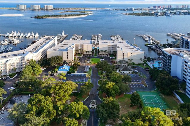 27770 Canal Road 2501, Orange Beach, AL 36561