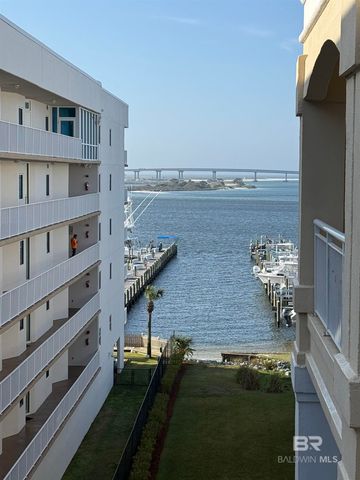 27770 Canal Road 2501, Orange Beach, AL 36561