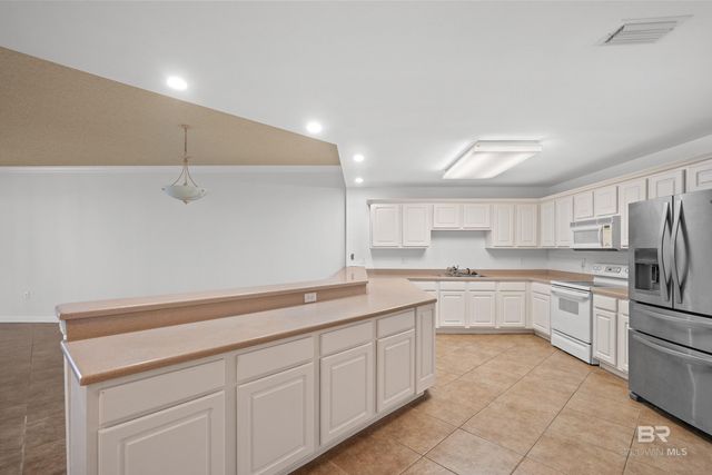 27770 Canal Road 2501, Orange Beach, AL 36561