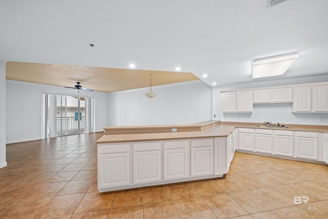 27770 Canal Road 2501, Orange Beach, AL 36561