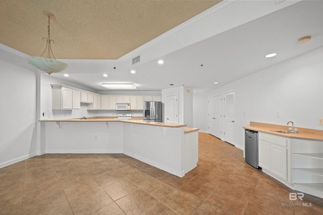 27770 Canal Road 2501, Orange Beach, AL 36561