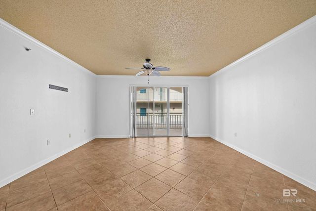 27770 Canal Road 2501, Orange Beach, AL 36561