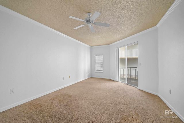 27770 Canal Road 2501, Orange Beach, AL 36561