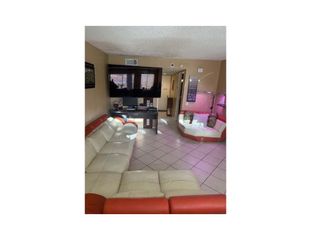 994 La Costa N101, Corona, CA 92879