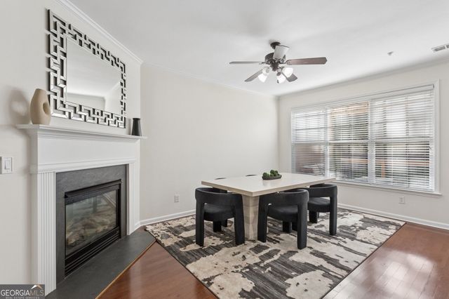 6183 Indian Wood Circle SE, Mableton, GA 30126