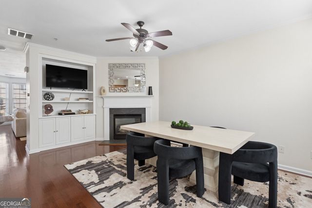 6183 Indian Wood Circle SE, Mableton, GA 30126