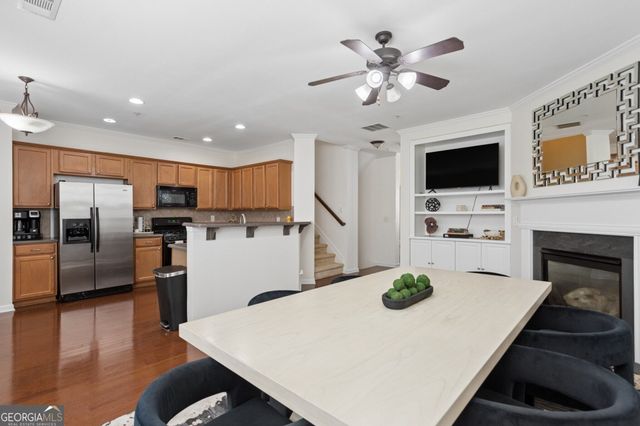 6183 Indian Wood Circle SE, Mableton, GA 30126