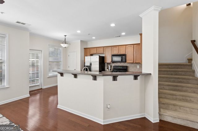 6183 Indian Wood Circle SE, Mableton, GA 30126