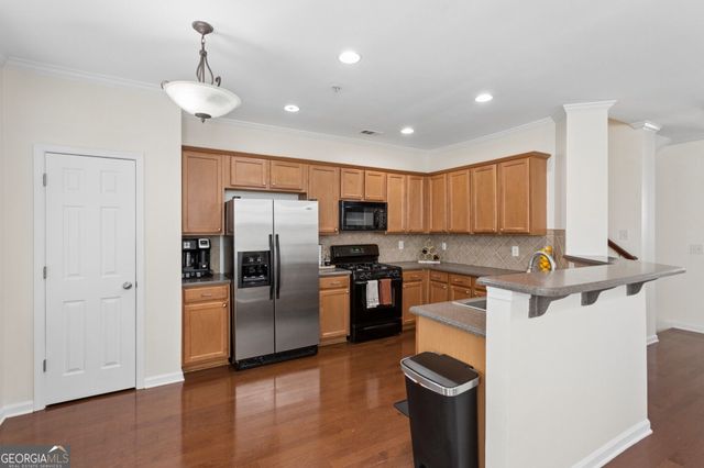 6183 Indian Wood Circle SE, Mableton, GA 30126