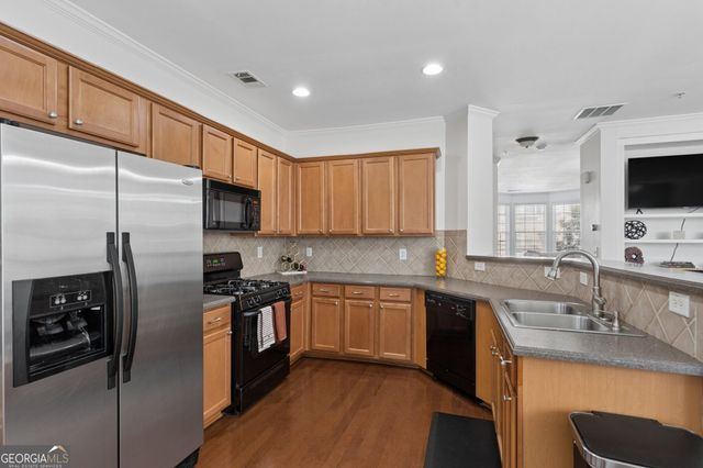 6183 Indian Wood Circle SE, Mableton, GA 30126