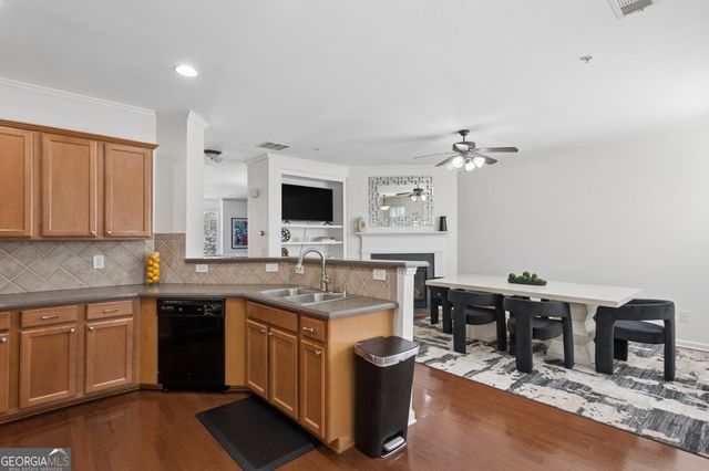 6183 Indian Wood Circle SE, Mableton, GA 30126