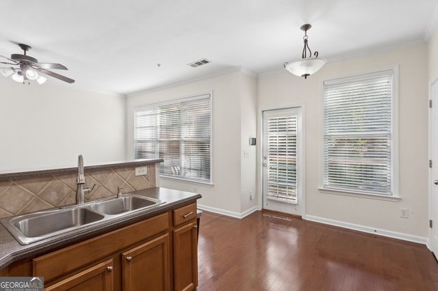 6183 Indian Wood Circle SE, Mableton, GA 30126