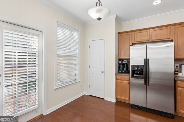 6183 Indian Wood Circle SE, Mableton, GA 30126