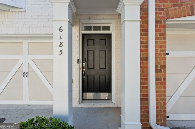 6183 Indian Wood Circle SE, Mableton, GA 30126