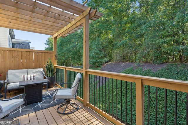 6183 Indian Wood Circle SE, Mableton, GA 30126
