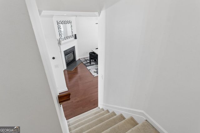 6183 Indian Wood Circle SE, Mableton, GA 30126