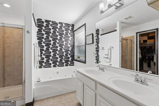 6183 Indian Wood Circle SE, Mableton, GA 30126