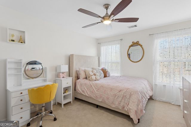 6183 Indian Wood Circle SE, Mableton, GA 30126
