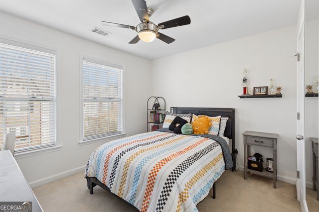 6183 Indian Wood Circle SE, Mableton, GA 30126