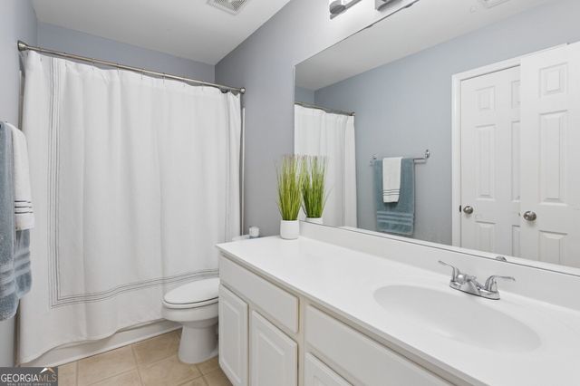 6183 Indian Wood Circle SE, Mableton, GA 30126