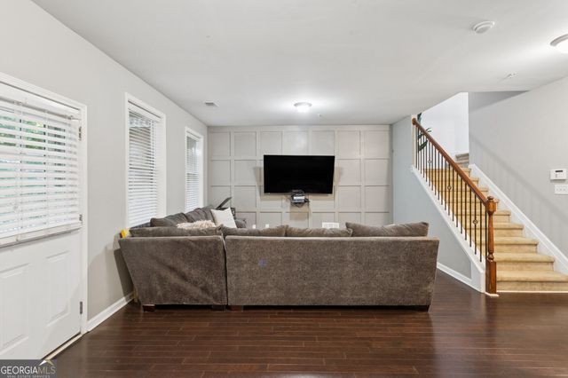 6183 Indian Wood Circle SE, Mableton, GA 30126
