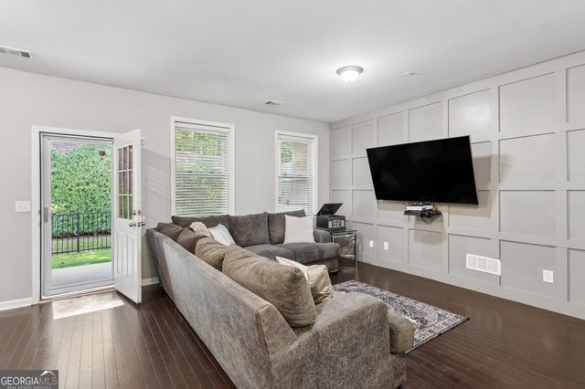 6183 Indian Wood Circle SE, Mableton, GA 30126