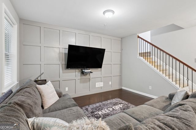 6183 Indian Wood Circle SE, Mableton, GA 30126