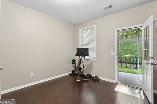 6183 Indian Wood Circle SE, Mableton, GA 30126