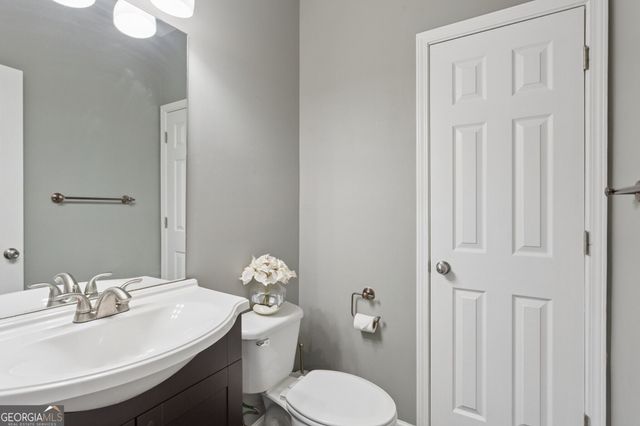 6183 Indian Wood Circle SE, Mableton, GA 30126