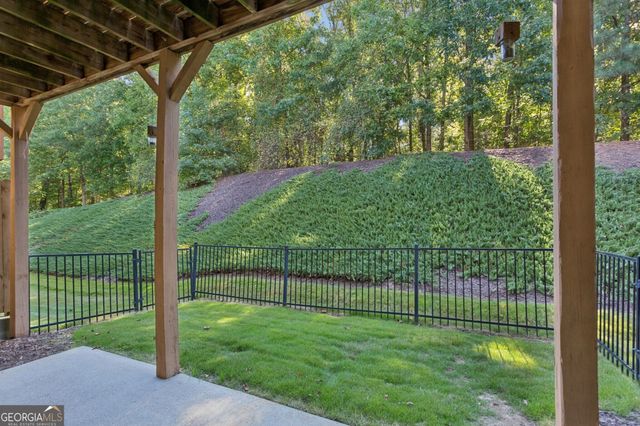 6183 Indian Wood Circle SE, Mableton, GA 30126
