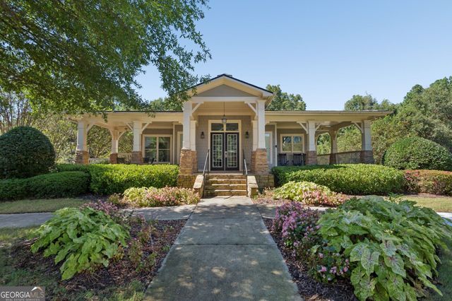 6183 Indian Wood Circle SE, Mableton, GA 30126