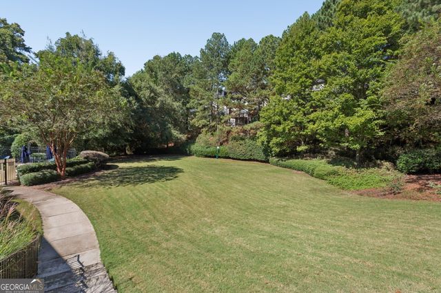 6183 Indian Wood Circle SE, Mableton, GA 30126