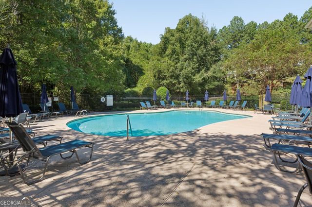 6183 Indian Wood Circle SE, Mableton, GA 30126