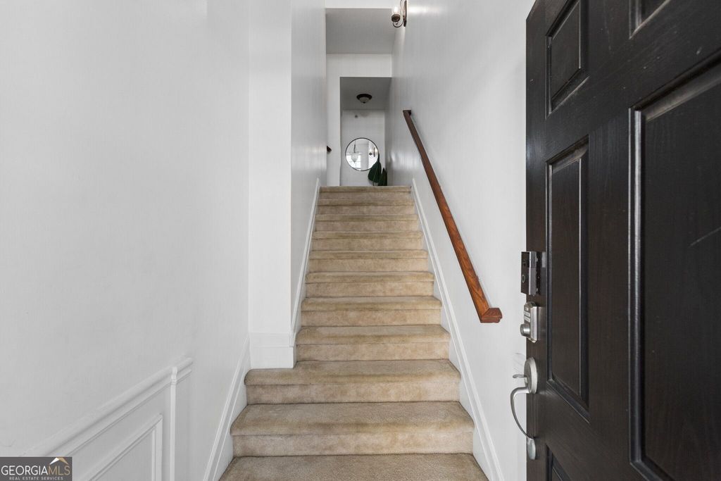 6183 Indian Wood Circle SE, Mableton, GA 30126 — photo 3