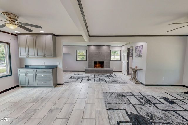1200 Ridge Road, Roxboro, NC 27573