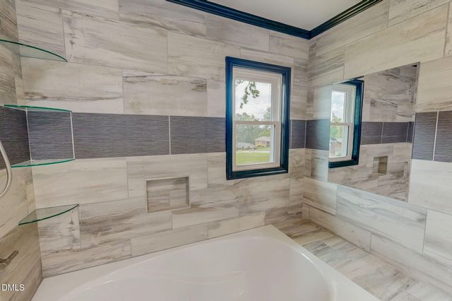 1200 Ridge Road, Roxboro, NC 27573