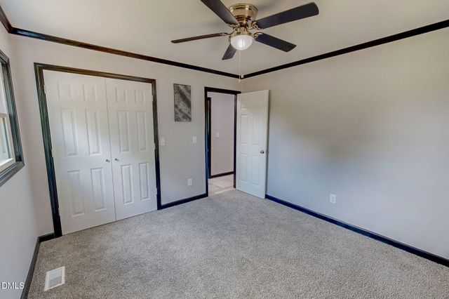 1200 Ridge Road, Roxboro, NC 27573