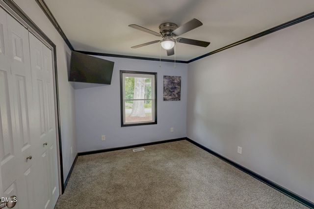 1200 Ridge Road, Roxboro, NC 27573