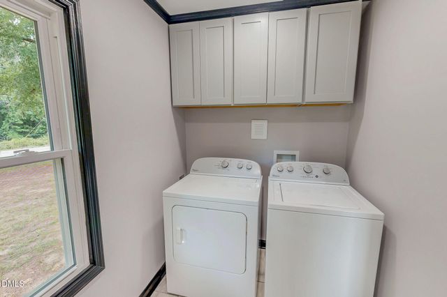 1200 Ridge Road, Roxboro, NC 27573