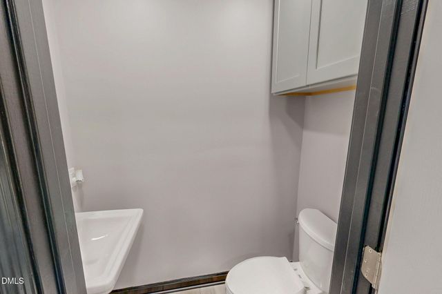 1200 Ridge Road, Roxboro, NC 27573