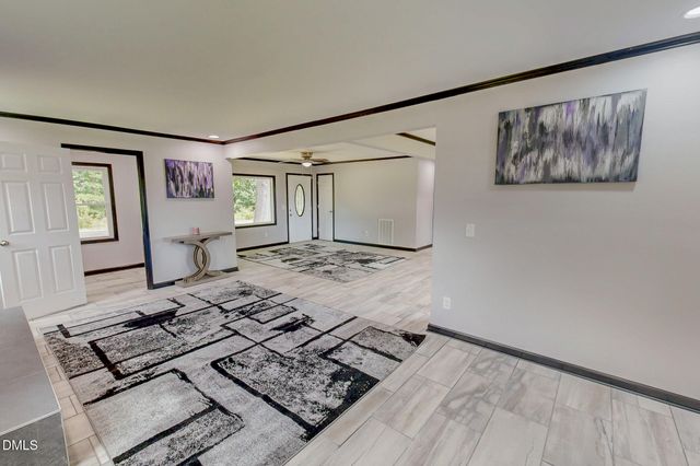 1200 Ridge Road, Roxboro, NC 27573