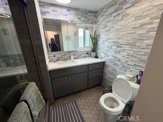 1512 E 5th 85, Ontario, CA 91764