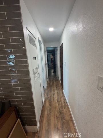 1512 E 5th 85, Ontario, CA 91764