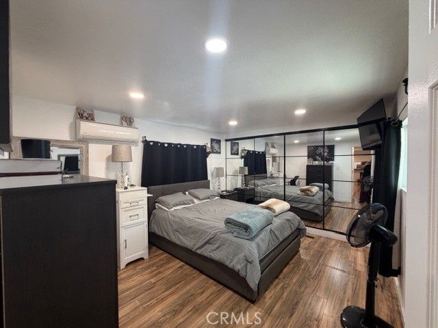 1512 E 5th 85, Ontario, CA 91764