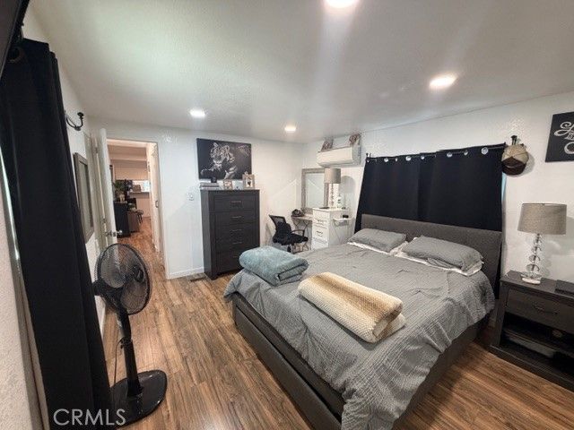 1512 E 5th 85, Ontario, CA 91764