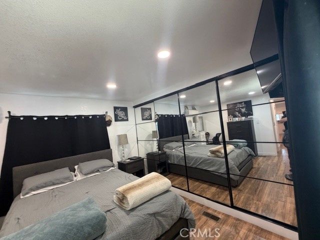 1512 E 5th 85, Ontario, CA 91764