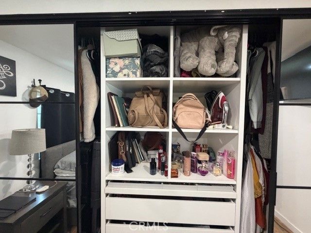 1512 E 5th 85, Ontario, CA 91764