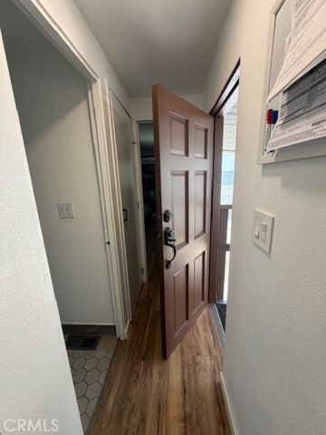 1512 E 5th 85, Ontario, CA 91764